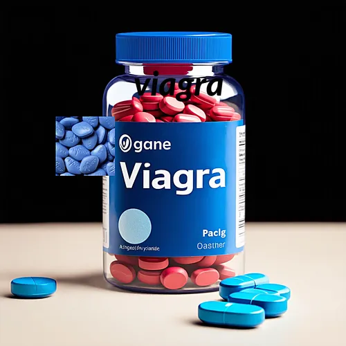 Site fiable vente viagra